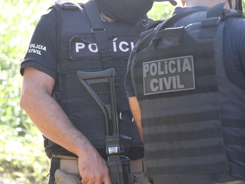 policia-civil-2829529-article