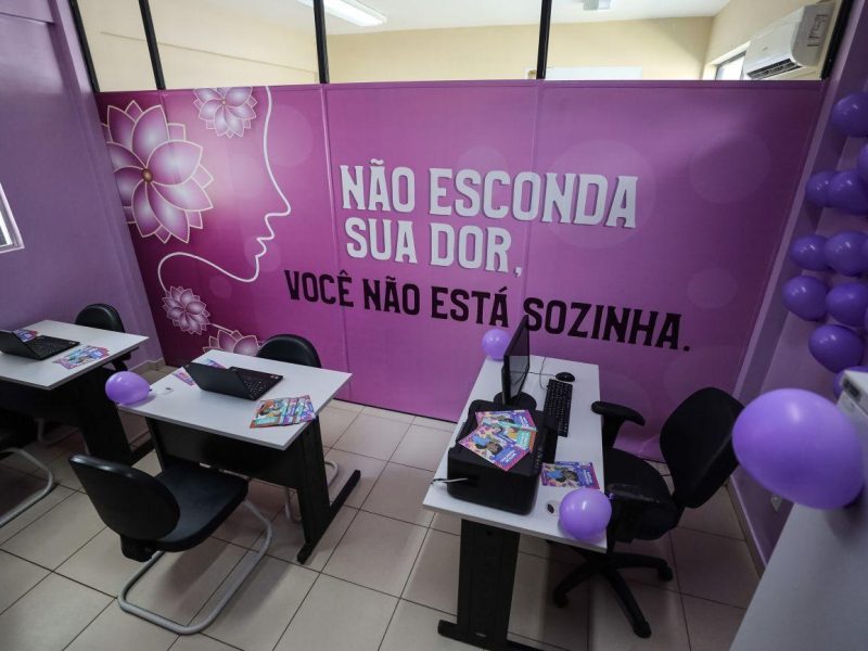 policia-civil-de-serrinha-recebe-sala-lilas-para-atendimento-a-mulheres-vtimas-de-violencia-f0dc6