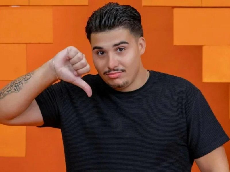 policia-civil-do-rj-vai-apurar-denuncia-de-importunacao-sexual-envolvendo-ex-participante-do-bbb-0b165