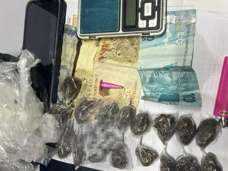 policia-civil-prende-suspeito-de-trafico-de-drogas-em-araci-durante-operacao-conjunta-538cc