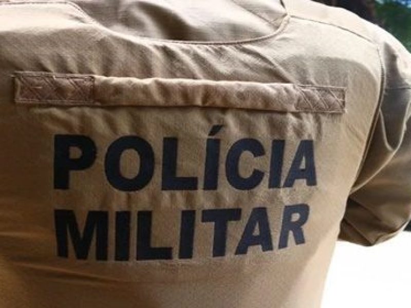 policia-e1730293978387