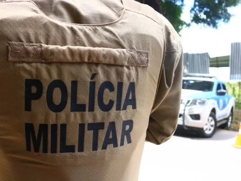 policia-militar-1808039-article