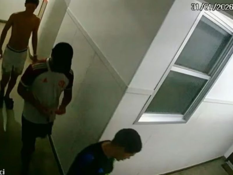 policia-prende-segundo-suspeito-de-participar-de-estupro-coletivo-contra-adolescente-de-17-anos-no-rio-de-janeiro_widelg