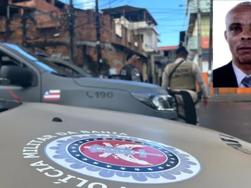 policial-e-baleado-com-tiro-na-cabeca-dado-pelo-cv0133222400202604151158-ScaleOutside-1