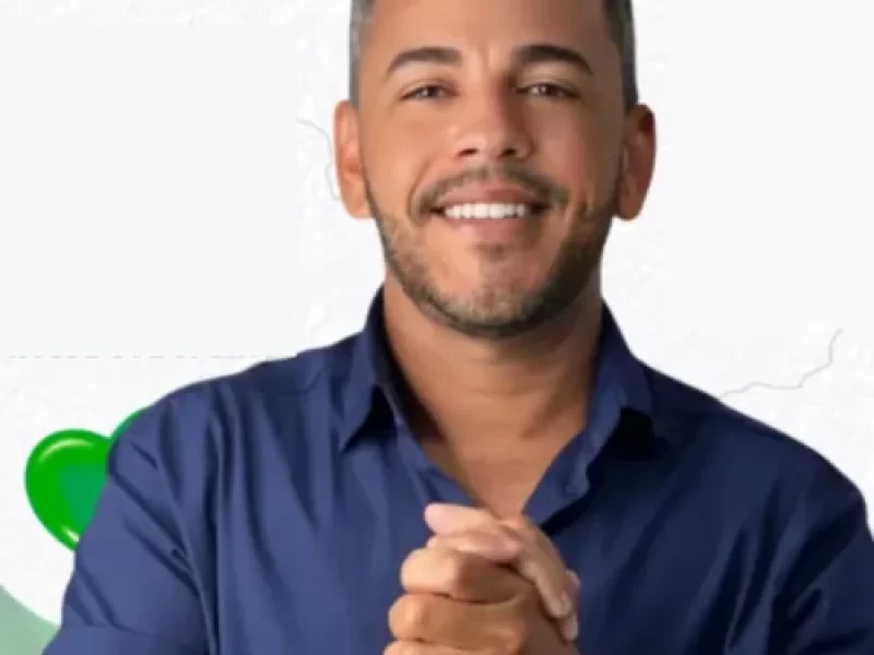 politico-e-morto-com-tiro-na-cabeca-ao-ter-casa-in0138022100202602191419-ScaleDownProportional