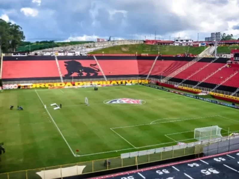 portoes-fechados-saiba-como-fica-os-jogos-do-vitor0133087400202603091358-ScaleOutside-1