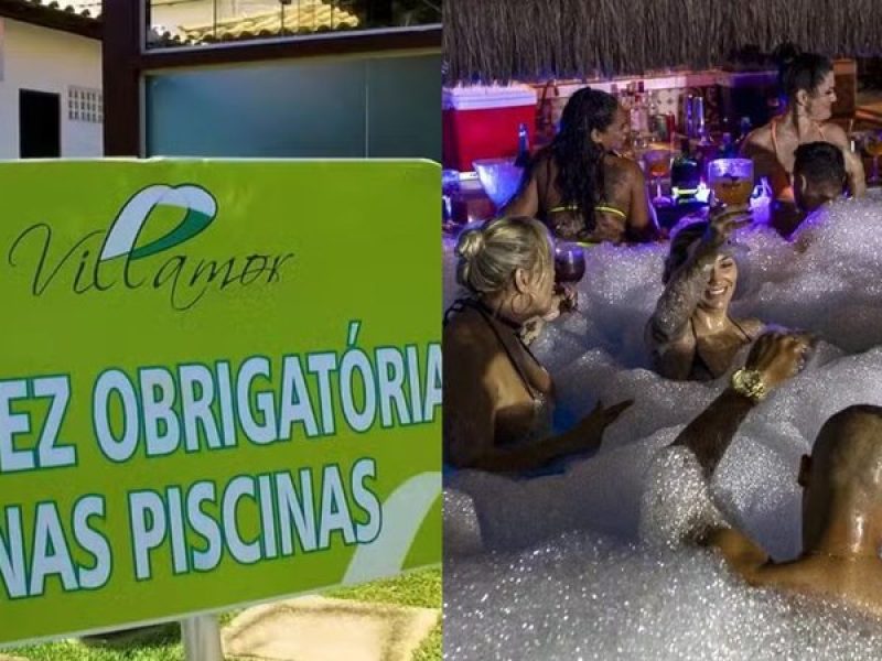 pousada-liberal_widelg