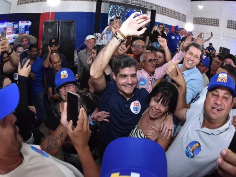 pre-candidato-ao-governo-da-bahia-acm-neto--3305587-article