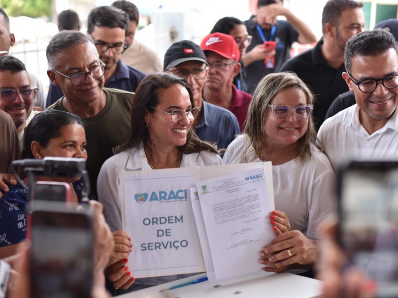 prefeita keinha e vice araci ordem sevico. 03