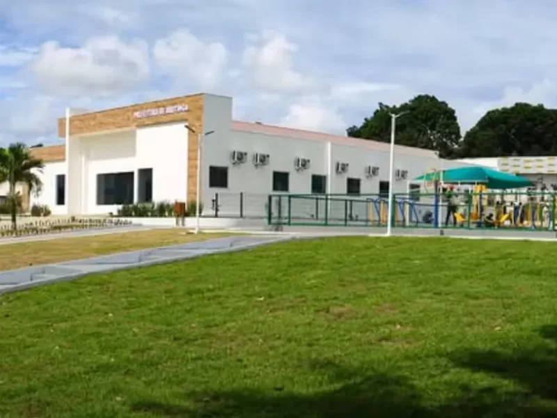 prefeitura-de-biritinga