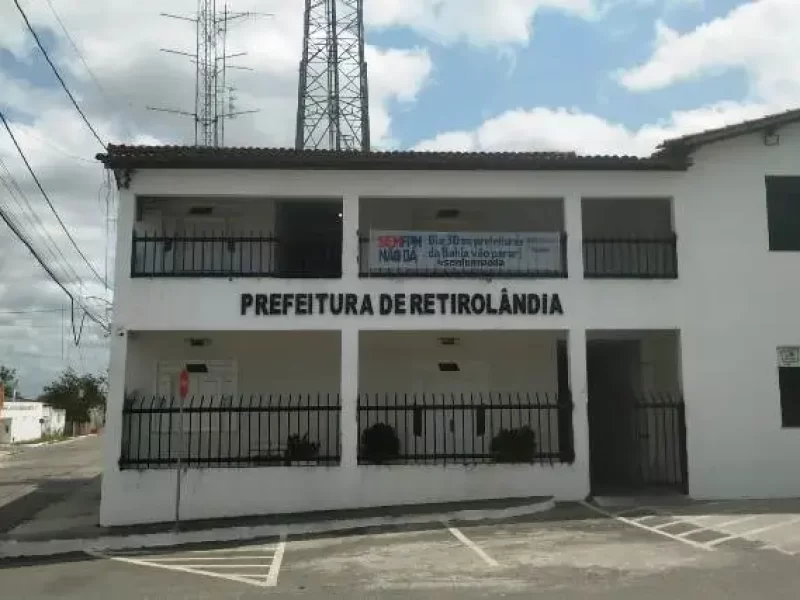 prefeitura-de-retirolandia