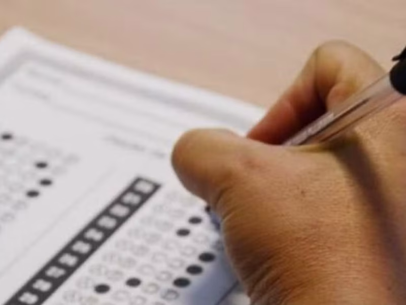 prefeitura-de-salvador-prorroga-inscricoes-para-concurso-pub_11072024115308