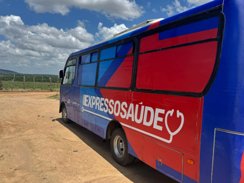 prefeitura-de-serrinha-divulga-local-do-novo-atendimento-do-expresso-saude-confira-32d32