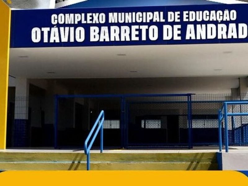 prefeituradearaci_1756822424730