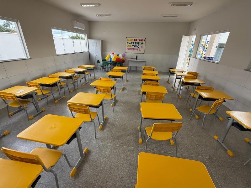 prefeituradearaci_1756822578419