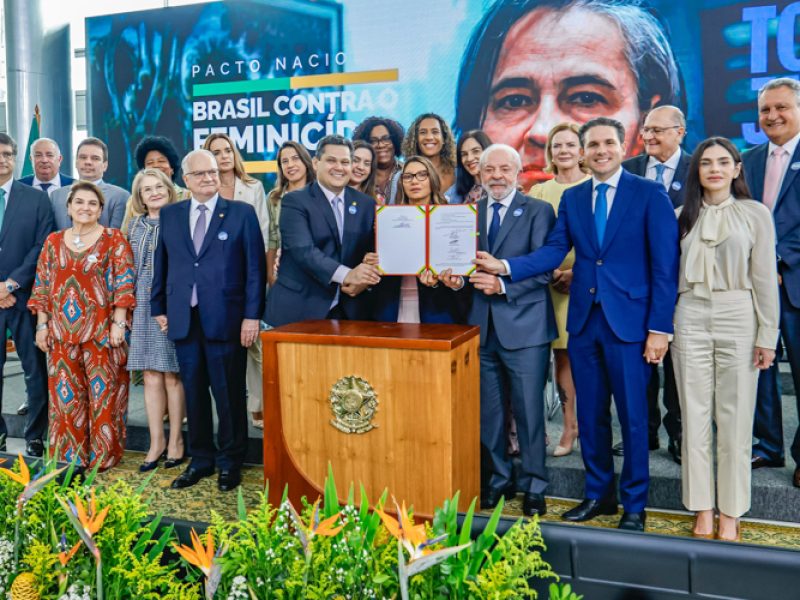 pres-lula-pacto-brasil-de-enfrentamento-ao-feminicidio-ricardostuckert-pr