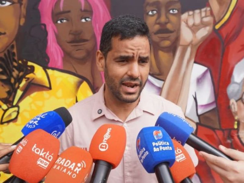 presidente-do-pt-na-bahia-traca-estrategia-do-partido-para-ampliar-bancada-precisamos-de-forca-no-parlamento-foto-bnews-devid-santana_widelg