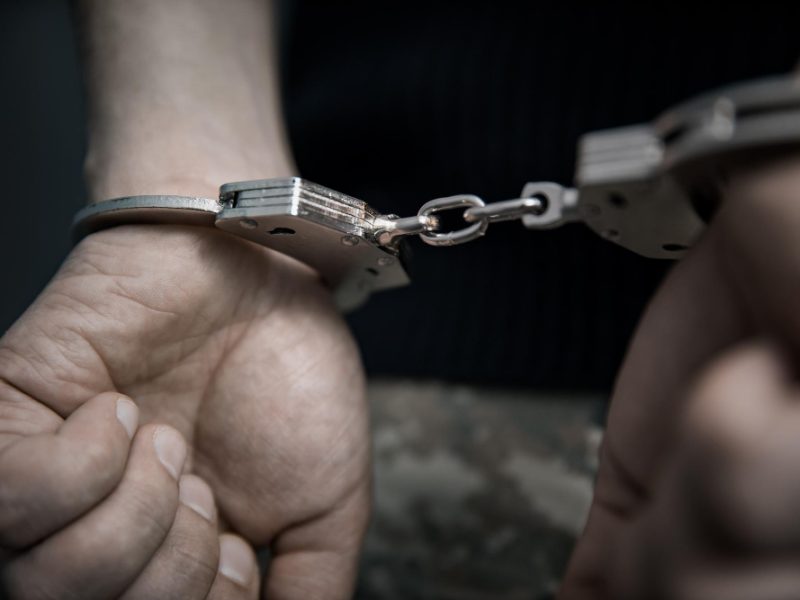 preso-algemado