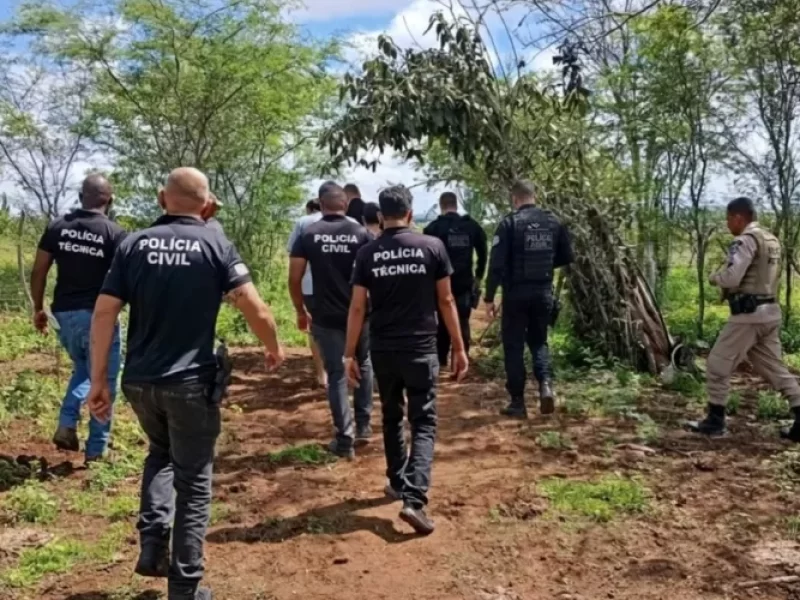 presos-e-mortos-policia-encontra-suspeitos-de-mata0133084300202603081108-ScaleOutside-1