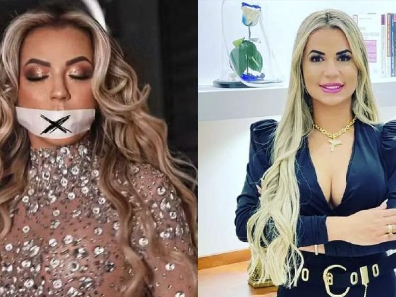 prisao_de_deolane_bezerra_entenda_por_que_a_prisao_da_advogada_e_considerada_ilegal_segundo_especialistas_widelg