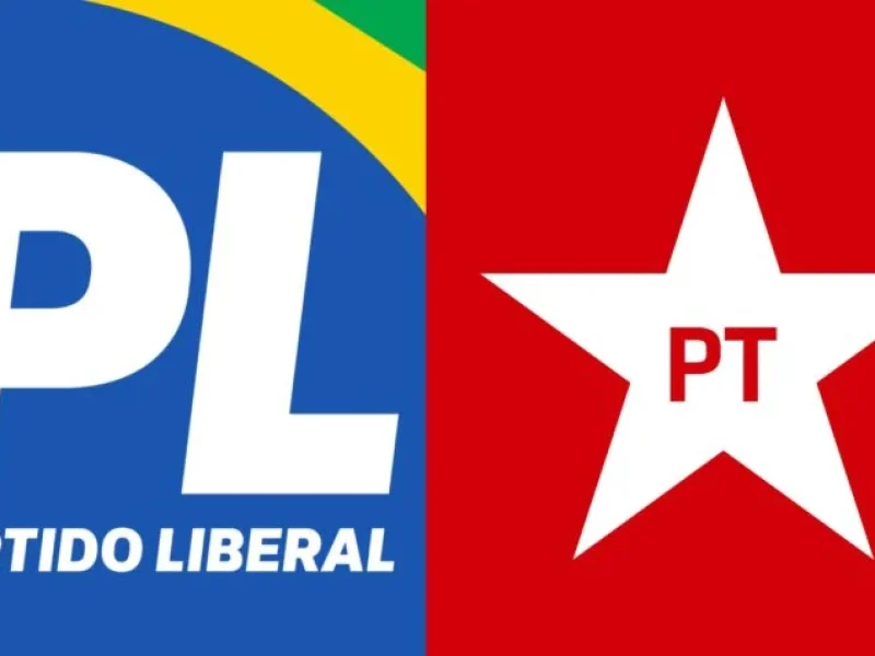 prismada-pl-pt-9nov2023-2-848x477