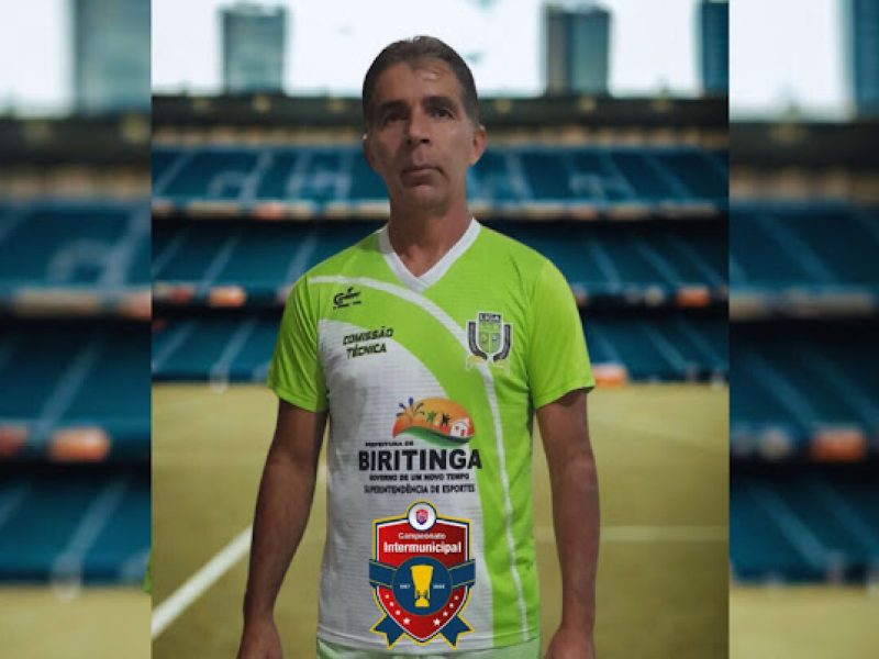 professor-cris-esta-de-volta-ao-comando-da-selecao-de-biritinga-para-a-disputa-do-intermunicipal-2025