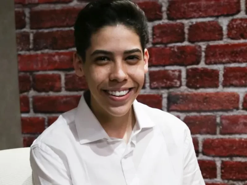 profeta-nas-redes-pastor-mirim-quer-espaco-na-poli0133207300202604102040-ScaleOutside-1