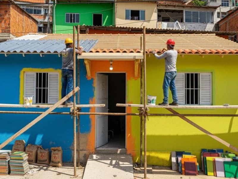 programa-reforma-casa-brasil-oferece-credito-para-financiamento-de-reformas-habitacionais-1000x600