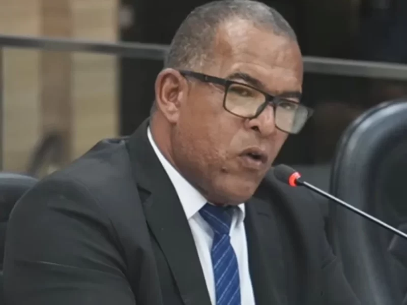 pronunciamento-foi-feito-em-30-de-marco-3224009-article