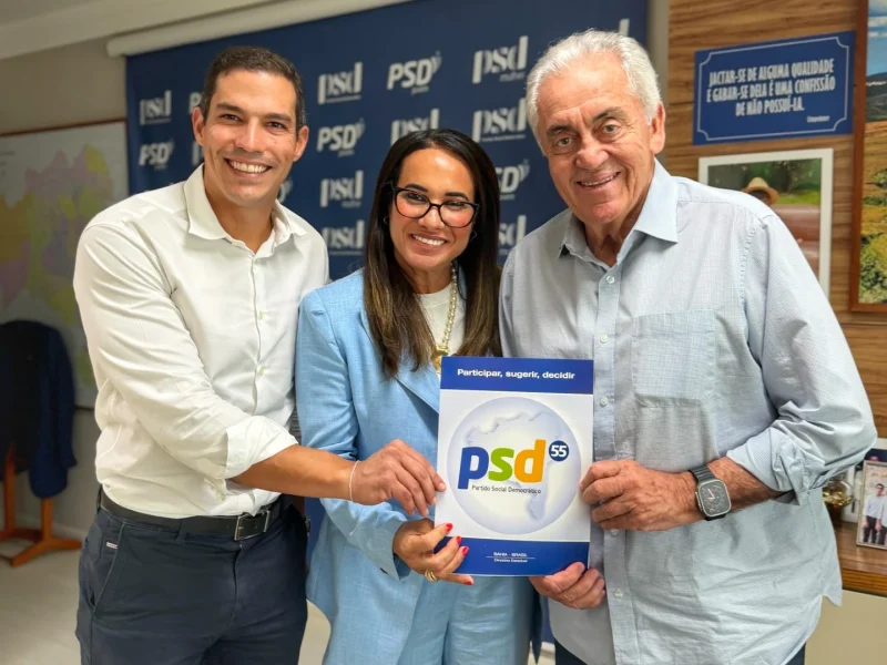 psdbahiaoficial_686327855_18113611252772939_2711678623936410579_n