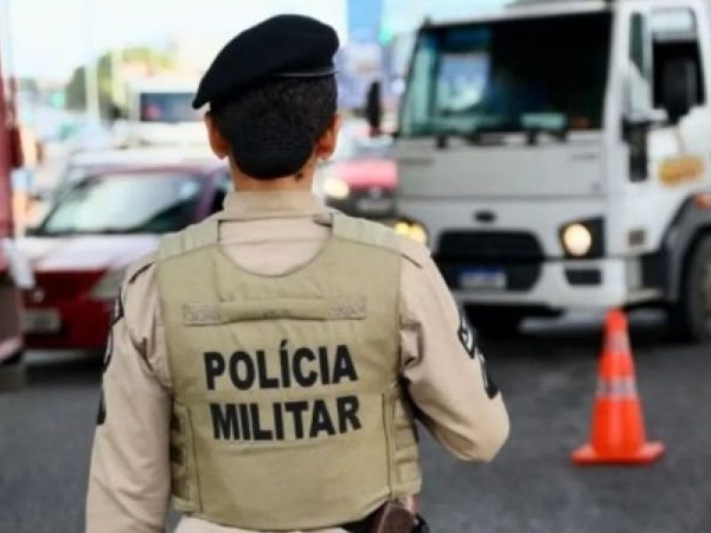 quando_proteger_tambem_adoece_crescimento_de_suicidios_de_policiais_baianos_acende_alerta_na_seguranca_publica_2_widelg