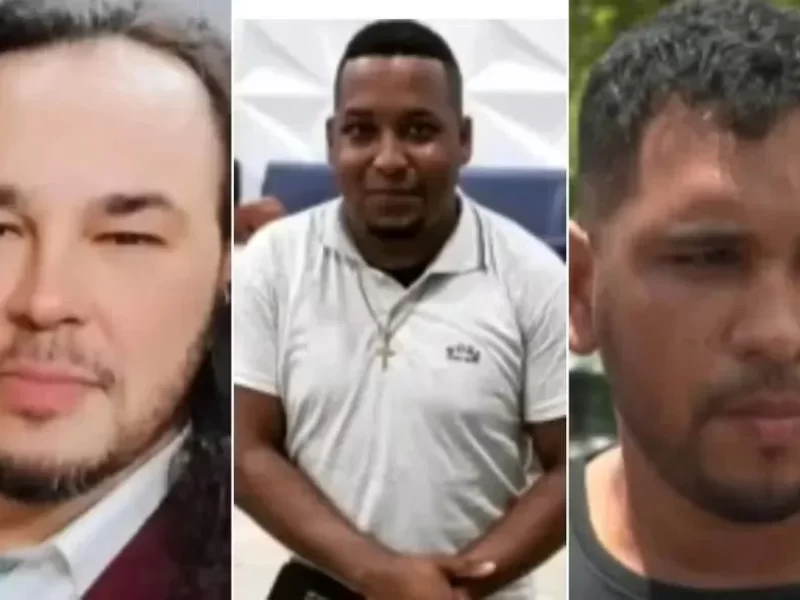 quase-tres-anos-depois-juri-condena-envolvidos-no-0133146200202603252221-1