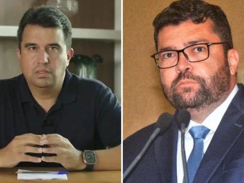 quem-e-o-ex-prefeito-baiano-alvo-da-pf-em-operacao-que-investiga-desvio-de-dinheiro-e-tambem-atinge-deputado-estadual_widelg