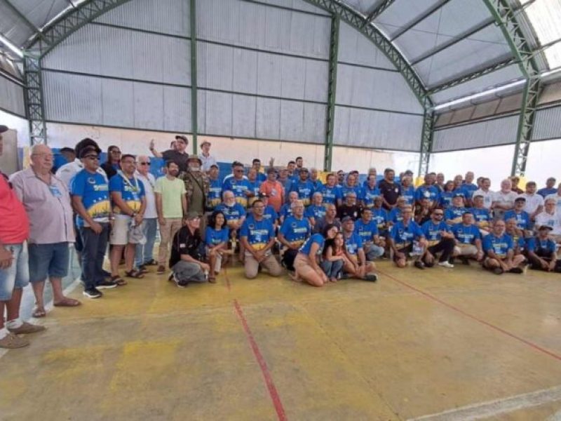 quinto-encontro-de-radioamadores-conceicao-do-coite-foto-ney-silva-acorda-cidade-6-1176x768-1-696x455