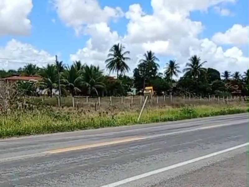 radares-em-trecho-movimentado-na-br-116-norte-sao-novamente-danificados-aa32e