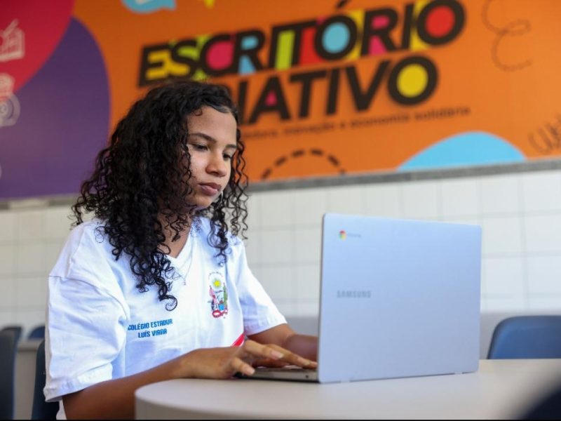 rede-estadual-inicia-matricula-com-cronograma-organizado-por-publico-confira-programacao-7c688