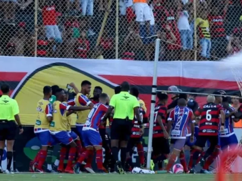 relembre-momentos-lamentaveis-que-fizeram-ba-vi-te0133078700202603061008-ScaleOutside-1