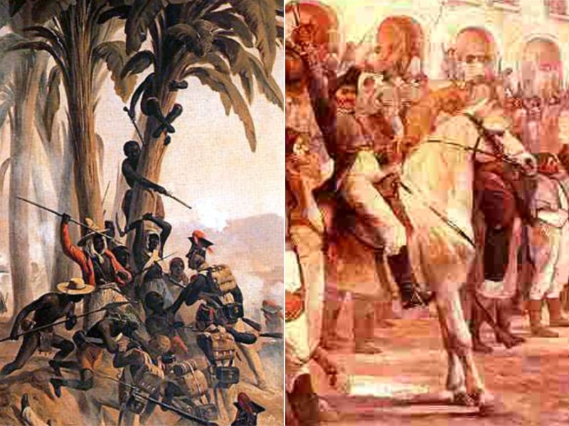 revolucoes-populares-o-haiti-segue-vivo-em-salvado0133442200202606162203