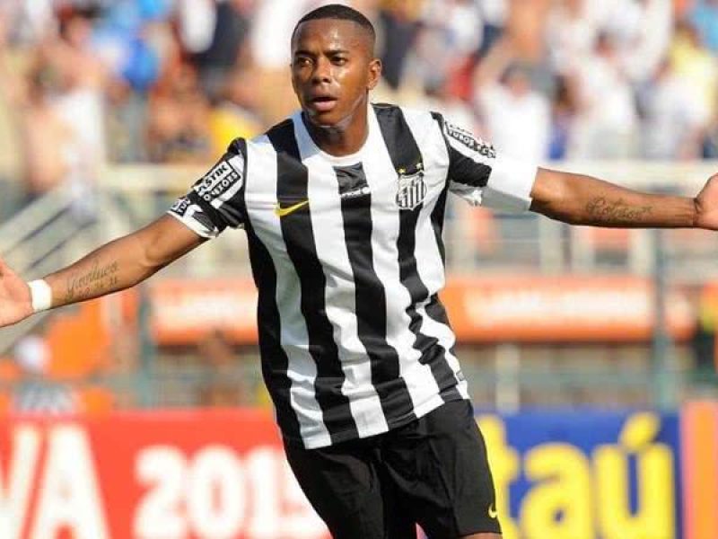 robinho-julgamento_widelg