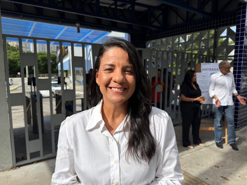 rowena-brito-diz-que-foco-e-a-educacao-mas-se-coloca-a-disposicao-do-pt-para-disputar-mandato1123832725