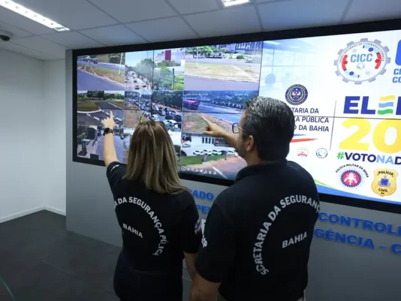salvador-zera-registros-de-crime-apos-14-anos-saib0134889400202610271848-ScaleOutside-1