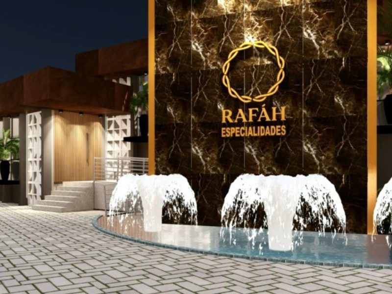 screenshot-20250526-082155-whatsapp-1024x734