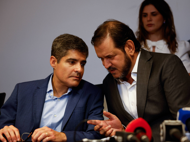 segundo-vorcaro-acm-neto-e-rueda-recebiam-10-de-aportes-no-banco-master