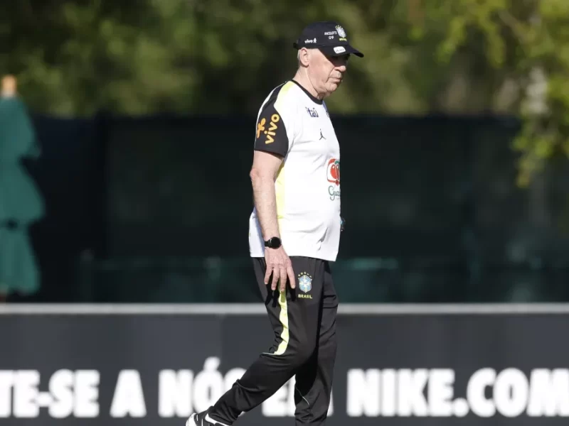 selecao-treino-em-orlando-23-03-2026-masculino-23032026-10-e1774353684725