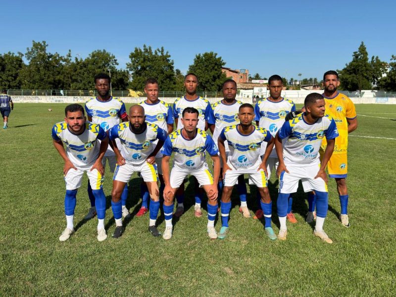 selecionado-semel-sertanejo-estreia-com-grande-vitoria-na-copa-intervale-2026-ce5ad