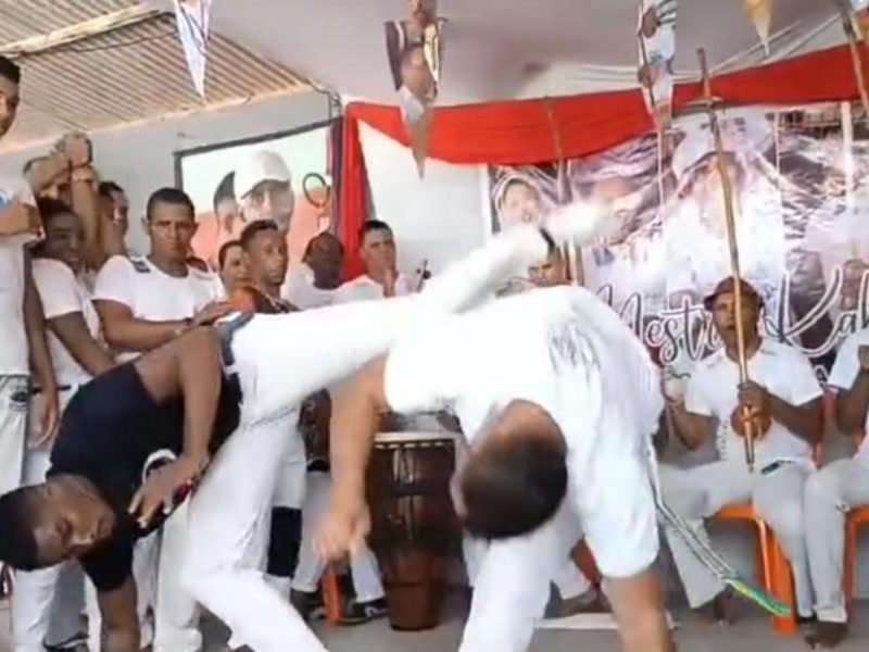 serrinha-recebe-encontro-cultural-esquivae-de-capoeira-confira-programacao-23bf0
