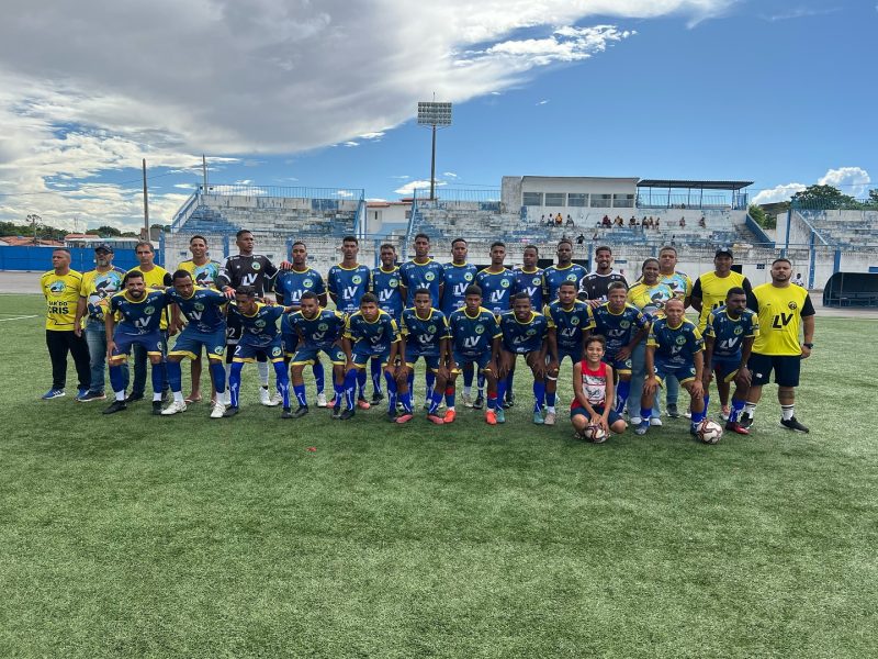 sertanejo.d.s_oficial_1748208446647