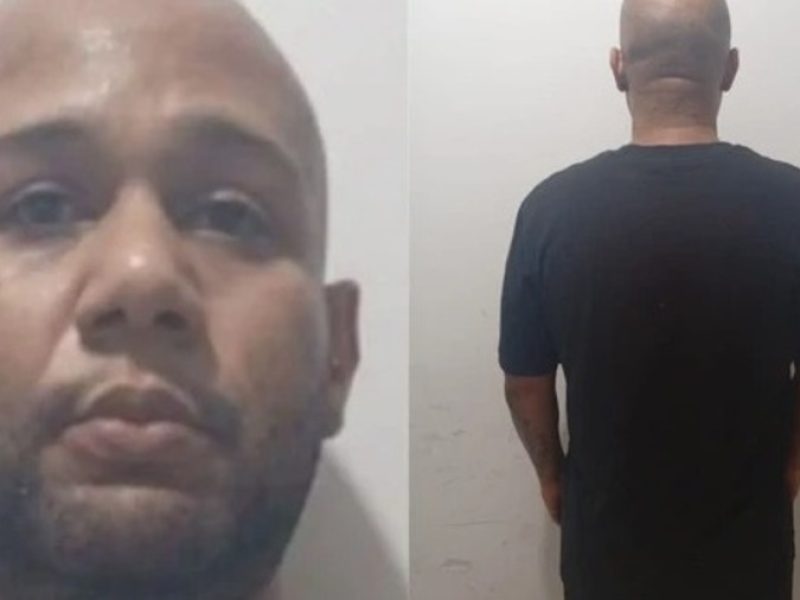 sex-convertido-de-webp-1-1