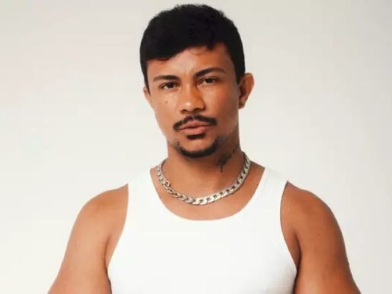 show_repaginado_e_novos_arranjos__o_que_xama_tem_preparado_para_turne-39755826-740x388