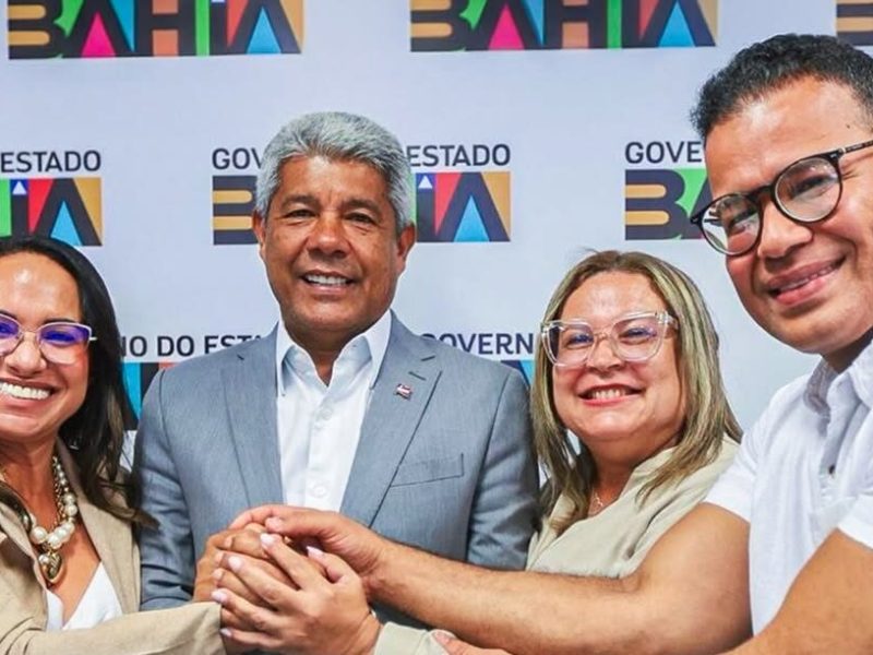 snapinsta.com.br-69c85a1e9dacd